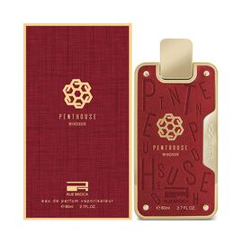 RUE BROCA PENTHOUSE WINDSOR EDP 80ML