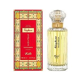 RASASI SAFINA EDP 100ML