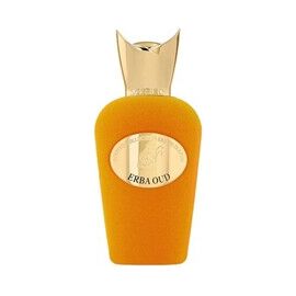 SOSPIRO ERBA OUD EDP 100ML
