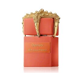 TIZIANA TERENZI DERIVA EXTRAIT DE PARFUM 100ML