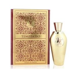 V CANTO TEMPTATIO EXTRAIT DE PARFUM 100ML