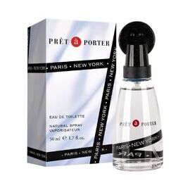 PRET A PORTER ORIGINAL EDT 50ML