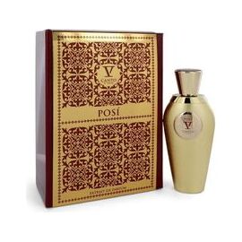 V CANTO POSÍ EXTRAIT DE PARFUM 100ML