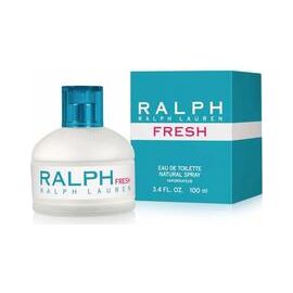 RALPH LAUREN RALPH FRESH EDT 100ML