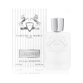 PARFUMS DE MARLY GALLOWAY EDP 75ML