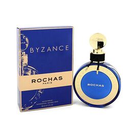 ROCHAS BYZANCE EDP 40ML