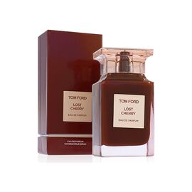 TOM FORD LOST CHERRY EDP 100ML
