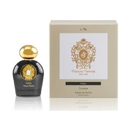 TIZIANA TERENZI HALLEY EXTRAIT DE PARFUM 100ML