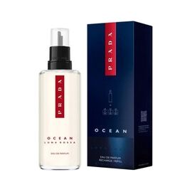 PRADA LUNA ROSSA OCEAN EDP ( NÁPLŇ ) 150ML