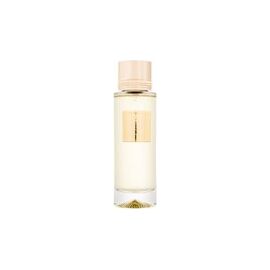 PREMIERE NOTE JAVA WOOD EDP 50ML
