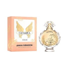 PACO RABANNE OLYMPEA SOLAR EDP 30ML