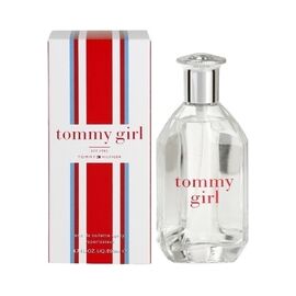 TOMMY HILFIGER TOMMY GIRL EDC 50ML