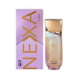 RUE BROCA NEXA MUSEE FEMME EDP 100ML