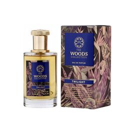 THE WOODS COLLECTION TWILIGHT EDP 100ML