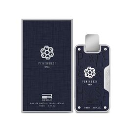 RUE BROCA PENTHOUSE GINZA EDP 80ML
