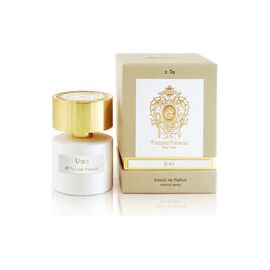 TIZIANA TERENZI URSA EXTRAIT DE PARFUM 100ML