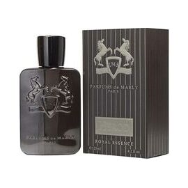 PARFUMS DE MARLY HEROD EDP 125ML