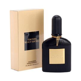 TOM FORD BLACK ORCHID EDP 150ML