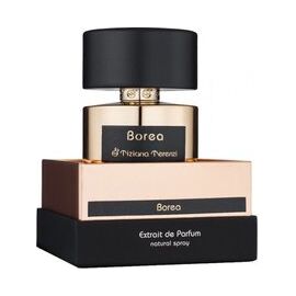 TIZIANA TERENZI BOREA EXTRAIT DE PARFUM 100ML
