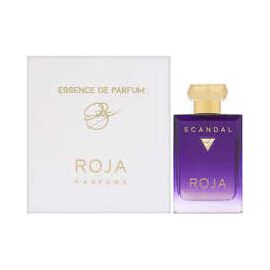 ROJA PARFUMS SCANDAL PERFUME 100ML