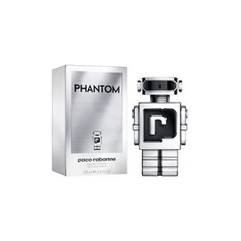 PACO RABANNE PHANTOM EDT 150ML