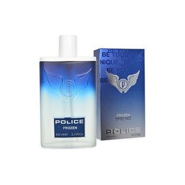 POLICE FROZEN EDT 100ML
