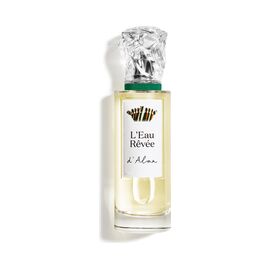 SISLEY L'EAU REVEE D'ALMA EDT 50ML