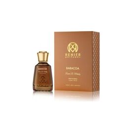 RENIER PERFUMES BARACOA EXTRAIT DE PARFUM 50ML