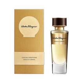 SALVATORE FERRAGAMO BIANCO DI CARRARA EDP 100ML