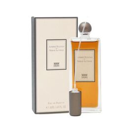 SERGE LUTENS AMBRE SULTAN EDP 50ML