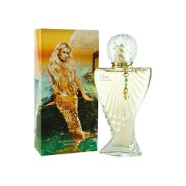 PARIS HILTON SIREN EDP 100ML