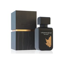 RASASI LA YUQAWAM POUR HOMME EDP 75ML
