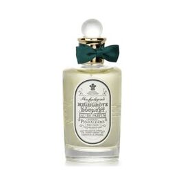 PENHALIGON´S HIGHGROVE BOUQUET EDP 100ML