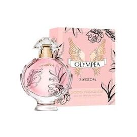 PACO RABANNE OLYMPEA BLOSSOM EDP 50ML