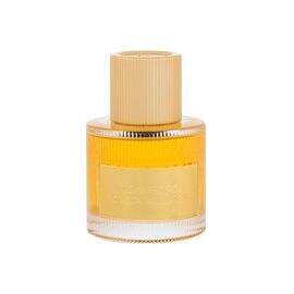 TOM FORD COSTA AZZURRA SIGNATURE COLLECTION EDP 50ML