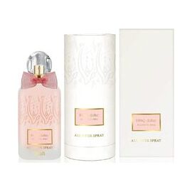 RASASI ESHQ EDP 100ML