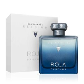 ROJA PARFUMS ELYSIUM EAU INTENSE EDP 100ML