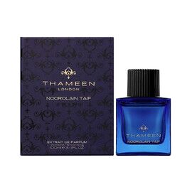 THAMEEN NOOROLAIN TAIF EXTRAIT DE PARFUM 50ML