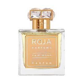 ROJA PARFUMS TAIF AOUD PARFUM 100ML