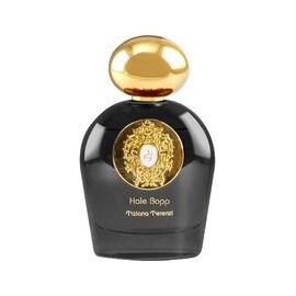 TIZIANA TERENZI HALE BOPP EXTRAIT DE PARFUM 100ML
