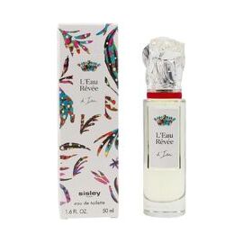 SISLEY L'EAU REVEE D'ISA EDT 50ML