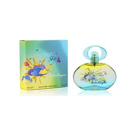 SALVATORE FERRAGAMO INCANTO SKY EDT 30ML