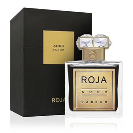 ROJA PARFUMS AOUD PERFUME 50ML