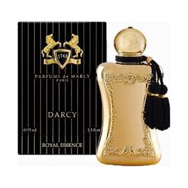 PARFUMS DE MARLY DARCY EDP 75ML