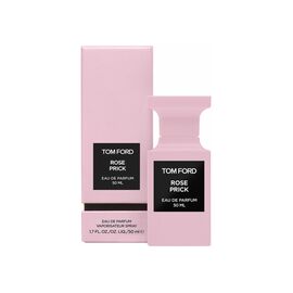 TOM FORD ROSE PRICK EDP 30ML