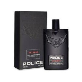 POLICE EXTREME EDT 100ML