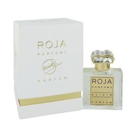 ROJA PARFUMS ELIXIR POUR FEMME PARFUM 50ML