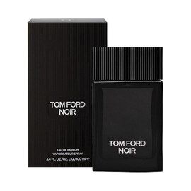 TOM FORD NOIR EDP 100ML