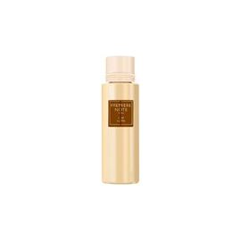 PREMIERE NOTE CUIR NAPPA EDP 100ML