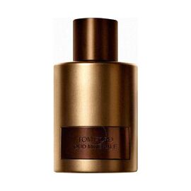 TOM FORD OUD MINERALE EDP 50ML